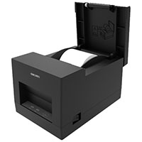 Deli DL-581WPS Receipt Printer Price in Bangladesh