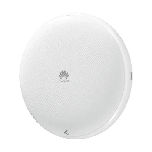 Huawei AP673 Wi-Fi 7 Tri-Radio Smart Antenna Managed PoE Settled/Ceiling Access Point