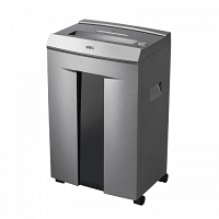 Deli 9906 Paper Shredder Machine Price in Bangladesh