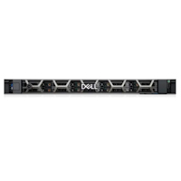 Dell PowerEdge R660 Intel Xeon Gold 6426Y Rack Server