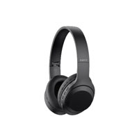 Havit H628BT Bluetooth Headphone