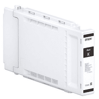 Epson SureColor SC-T5430 Large Format Printer in Bangladesh