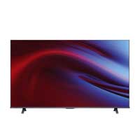 TOSHIBA 40V35NP 40-Inch Android FHD LED Google TV