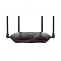 Netgear Nighthawk XR1000 AX5400 Pro Gaming Wi-Fi Router