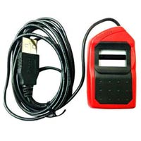 IDEMIA MSO-1300 E3 2M Morpho Fingerprint Scanner